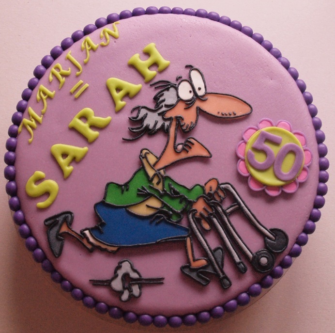 sarahtaart